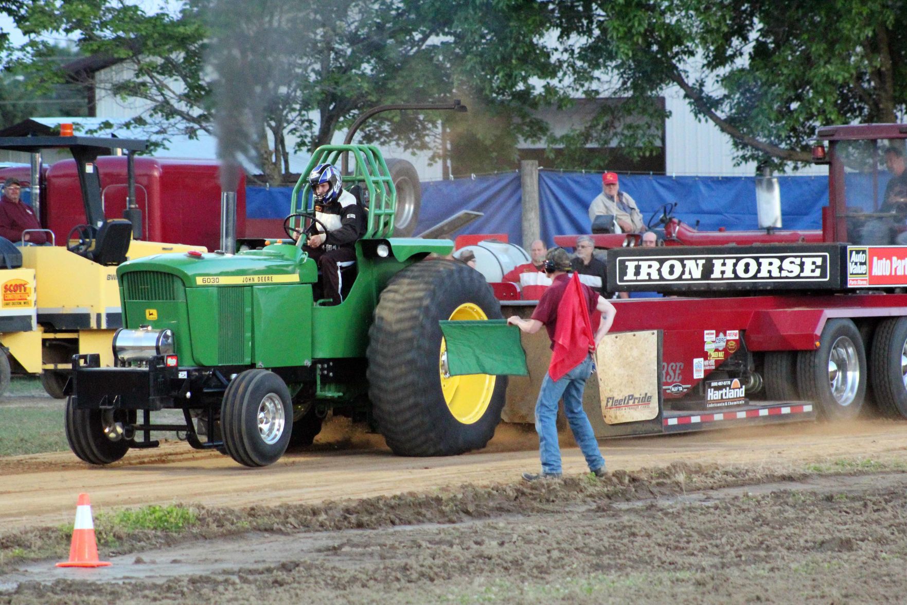 062019-reed-gallery-fest005